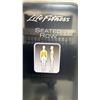 Image 5 : LIFE FITNESS CIRCUIT SERIES SEATED ROW MACHINE
