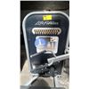 Image 3 : LIFE FITNESS CIRCUIT SERIES SQUAT MACHINE