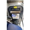 Image 4 : LIFE FITNESS CIRCUIT SERIES SEATED LEG CURL MACHINE