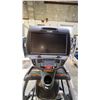 Image 3 : CYBEX TOTAL BODY ARC TRAINER