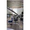 Image 1 : LIFE FITNESS CIRCUIT SERIES LAT PULLDOWN MACHINE