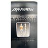 Image 5 : LIFE FITNESS CIRCUIT SERIES LAT PULLDOWN MACHINE