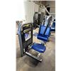 Image 2 : LIFE FITNESS CIRCUIT SERIES AB CRUNCH MACHINE