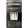 Image 5 : LIFE FITNESS CIRCUIT SERIES BICEPS CURL MACHINE