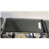 Image 3 : LIFE FITNESS WEIGHT RACK