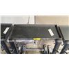 Image 3 : LIFE FITNESS WEIGHT RACK