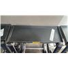 Image 3 : LIFE FITNESS WEIGHT RACK