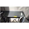 Image 3 : LIFE FITNESS WEIGHT RACK