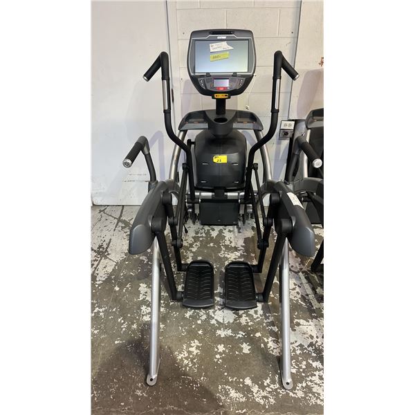 CYBEX TOTAL BODY ARC TRAINER