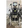 Image 1 : CYBEX TOTAL BODY ARC TRAINER