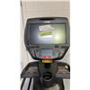 Image 3 : CYBEX TOTAL BODY ARC TRAINER