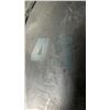 Image 2 : (2) ROGUE 2" OLYMPIC 45LB WEIGHT PLATES