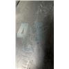 Image 2 : (2) ROGUE 2" OLYMPIC 45LB WEIGHT PLATES