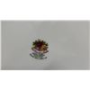 Image 4 : COLLECTION OF VINTAGE ROYAL ALBERT "OLD COUNTRY ROSES" CHINA