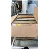 Image 1 : BOX OF ASSORTED VINTAGE LP RECORDS - CLASSICAL MUSIC
