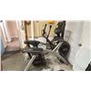 Image 1 : CYBEX TOTAL BODY ARC TRAINER