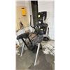 Image 2 : CYBEX TOTAL BODY ARC TRAINER