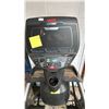 Image 3 : CYBEX TOTAL BODY ARC TRAINER