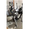 Image 4 : CYBEX TOTAL BODY ARC TRAINER