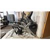 Image 1 : CYBEX TOTAL BODY ARC TRAINER