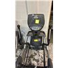 Image 2 : CYBEX TOTAL BODY ARC TRAINER