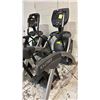 Image 3 : CYBEX TOTAL BODY ARC TRAINER