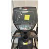 Image 4 : CYBEX TOTAL BODY ARC TRAINER