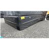 Image 2 : HEAVY DUTY FOAM GYM MAT 124" X 48" X 14"