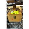 Image 1 : SHOE SHINE KIT