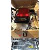 Image 2 : SHOE SHINE KIT