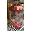 Image 2 : ELITE COUNTERTOP POPCORN MAKER