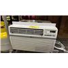 Image 1 : LG WINDOW MOUNTED AIR CONDITIONER