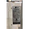 Image 3 : LG WINDOW MOUNTED AIR CONDITIONER