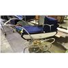 Image 1 : VINTAGE PEDIGREE COACH-BUILT PRAM