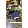 Image 2 : VINTAGE PEDIGREE COACH-BUILT PRAM