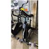 Image 1 : EXERPEUTIC SPIN BIKE