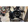 Image 2 : EXERPEUTIC SPIN BIKE