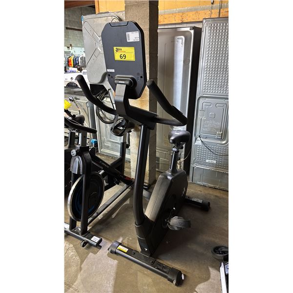 ADIDAS C 24-C EXERCISE BIKE