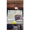 Image 1 : HP OFFICEJET 6962 PRINTER