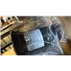 Image 3 : BOX OF GROUND MOUNDED RECESSED OUTDOOR LIGHTS