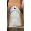 Image 2 : BOX OF LED WALL MOUNT LIGHTS