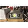 Image 2 : BOX OF YIGEDA 40W FULL CUTOFF WALL PACK LIGHTS