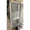 Image 3 : MAYTAG 30" WHITE FRENCH DOOR FRIDGE WITH BOTTOM FREEZER DRAWER