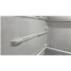 Image 7 : MAYTAG 30" WHITE FRENCH DOOR FRIDGE WITH BOTTOM FREEZER DRAWER
