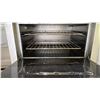 Image 4 : FORNO COMMERCIAL 6-BURNER GAS RANGE
