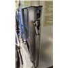 Image 6 : FORNO COMMERCIAL 6-BURNER GAS RANGE