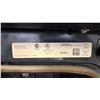 Image 5 : WHIRPOOL 5 BURNER FLAT TOP RANGE WITH HYBRID CONVECTION OVEN