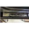 Image 5 : KENMORE 5 BURNER FLAT TOP RANGE WITH BRIDGE ELEMENT & HYBRID CONVECTION OVEN