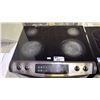 Image 2 : FRIGIDAIRE FREESTANDING ELECTRIC RANGE