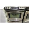 Image 3 : FRIGIDAIRE FREESTANDING ELECTRIC RANGE